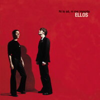 Ni lo sé, ni me importa