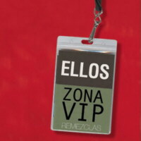 Zona VIP remezclas