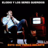 Esto que tienes delante