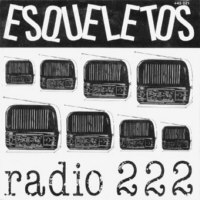 Radio 222