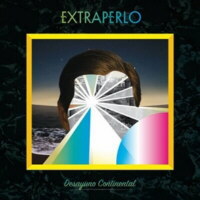 Desayuno continental (edición japonesa)