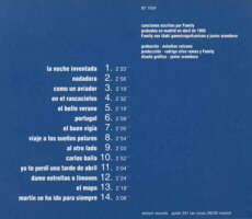 Un soplo en el corazón (Reedición)