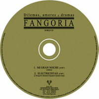 Dilemas, amores y dramas