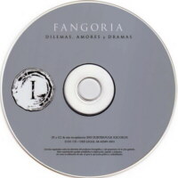 Dilemas, amores y dramas