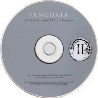 Dilemas, amores y dramas