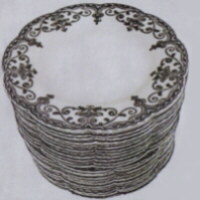 Dilemas, amores y dramas