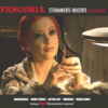 Portada de Eternamente inocente - Remixes (CD single).
