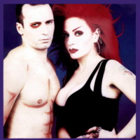 Un día cualquiera en Vulcano - Super extended play 1.0