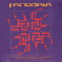 Un día cualquiera en Vulcano - Super extended play 1.0