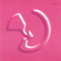 Un día cualquiera en Vulcano - Super extended play 3.0