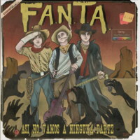 Así no vamos a ninguna parte