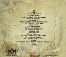 Está escrito en tu mano