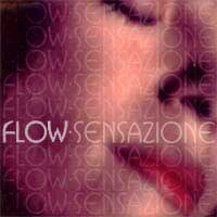 Sensazione