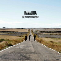 Tan deprisa, tan despacio