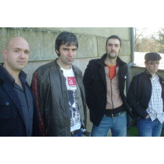 Foto de Hyde Casino.