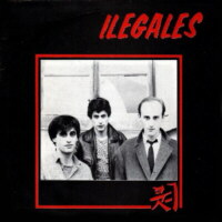 Revuelta juvenil en Mongolia / La pasta en la mano