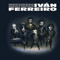 Mentiroso, mentiroso