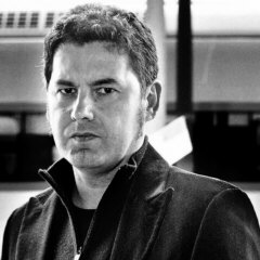 Foto de José Ignacio Lapido.