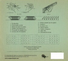 De sombras y sueños