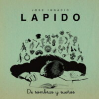 De sombras y sueños