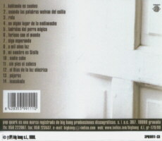 Ladridos del perro mágico