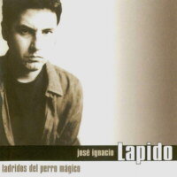 Ladridos del perro mágico