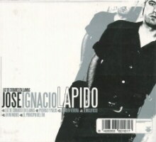 Luz de ciudades en llamas