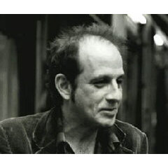 Foto de Josele Santiago.