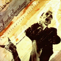 Las golondrinas etcétera