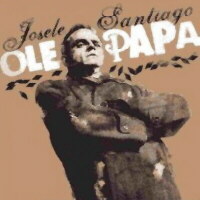 Olé papá