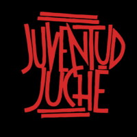 La Juventud Juché te saluda