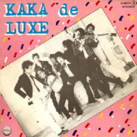 Kaka De Luxe