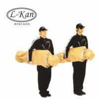 Discazo