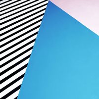 7 días juntos / Dinamita