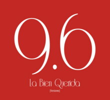 9.6 (Versiones)
