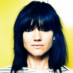 Foto de La Bien Querida.