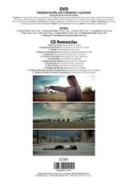 Premeditación, nocturnidad y alevosía (La película)