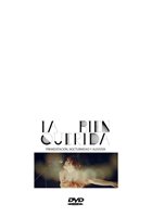 Premeditación, nocturnidad y alevosía (La película)