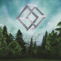 Premeditación, nocturnidad y alevosía