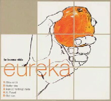 Eureka