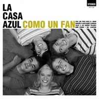 Como un fan (reedición)