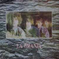 La Granja