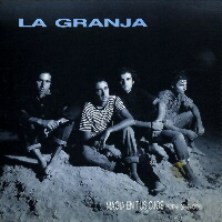 Magia en tus ojos (Nueva grabación)