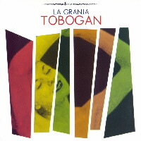 Tobog&aacute;n