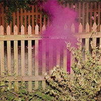 Largometraje (Edición coleccionista)