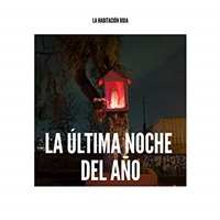 La última noche del año