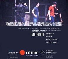 Metropol