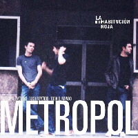 Metropol