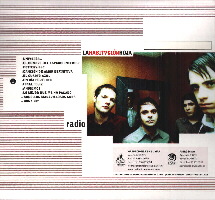 Radio (Edición especial)