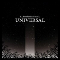 Universal